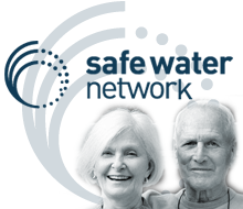 Safe Water Network: Newman Birthday Village