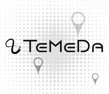 TeMeDa: Telematics Member Platform, Mobile and eCommerce