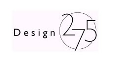 Logo and Branding Design