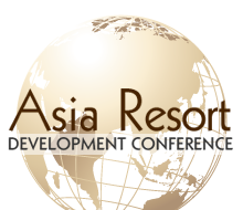 Asia Resort Development Conference
