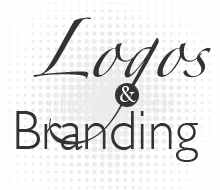 Logo and Branding Design