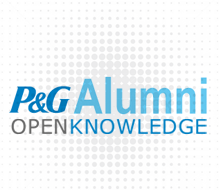 Procter and Gamble: Video Alumni Network
