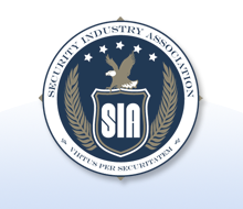 SIA: Security Industry Association Mobile Application