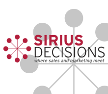 Sirius Decisions