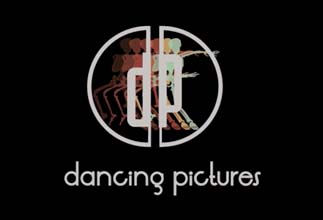 Dancing Pictures Logo