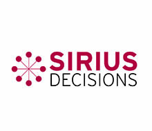 Sirius Decision Logo