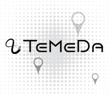 Temeda, Inc.