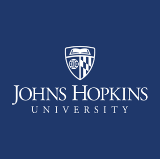 Johns Hopkins Nursing School