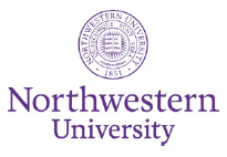 northwestern