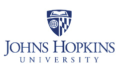 john hopkins