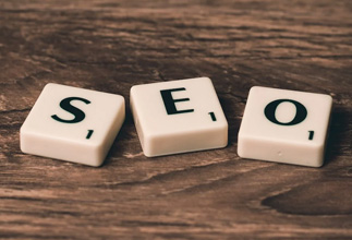 How can you scale your SEO power?