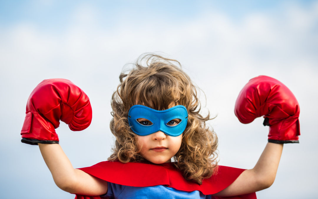 Unlocking the SEO Superpowers: How AI Takes Your Optimization Game to the Next Level!