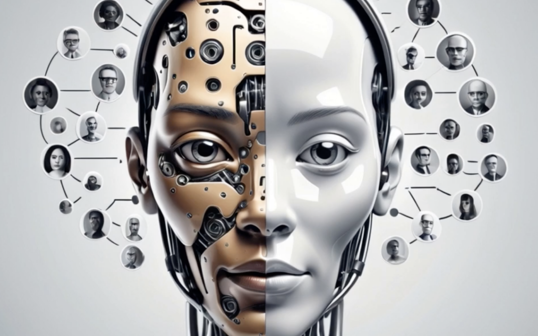 Top 10 Ways Digital Marketers Can Avoid AI Bias in Promotional Work