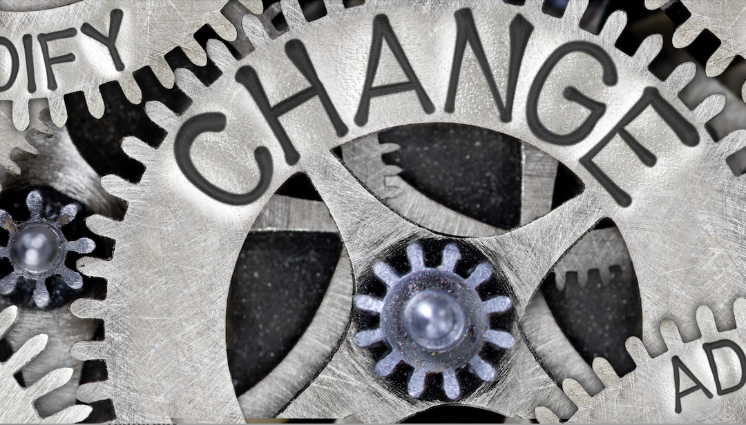 From Classrooms to Boardrooms: AI Doesn’t Replace Experts. It Reveals Them