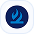 BBB.org