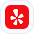 Yelp