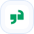 Glassdoor