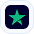 Trustpilot