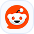 Reddit