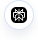 Perplexity