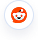 Reddit